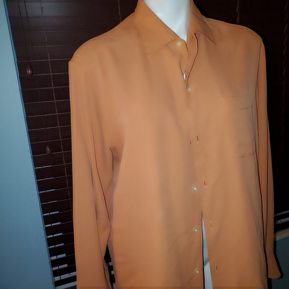 Tommy Bahama shirt